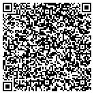 QR code with Executive Business Management contacts