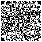 QR code with Executive One Card Solutions Inc contacts