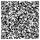 QR code with Executive Solutions Group Inc contacts