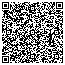 QR code with Eximed Corp contacts
