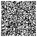 QR code with Faranasis contacts