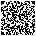QR code with Feldman Les contacts