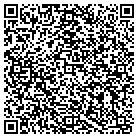 QR code with Felix Frank Assoc Inc contacts