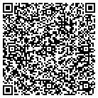 QR code with First Call Consultants contacts