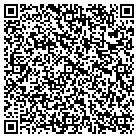 QR code with Fivehundered Investments contacts