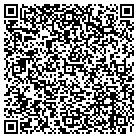 QR code with Flm Solutions Group contacts