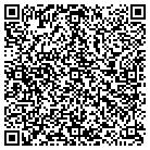 QR code with Forex Global Solutions Inc contacts