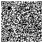 QR code with Frank W Harris & Assoc in contacts