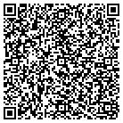 QR code with Freeman Associate Inc contacts