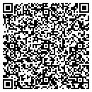 QR code with Ftem Corpration contacts