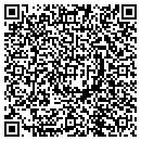 QR code with Gab Group Inc contacts