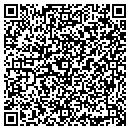 QR code with Gadient & Assoc contacts