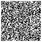 QR code with G C Small Business Solutions Inc contacts