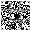 QR code with Ginsburg Sheri contacts