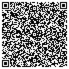 QR code with Global Consulting & Advisory contacts