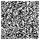 QR code with Gold & Energy Advisor contacts