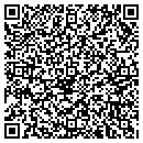 QR code with Gonzafam Corp contacts