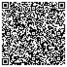 QR code with Gracie Management Group Inc contacts