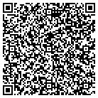 QR code with Green Manager Network LLC contacts