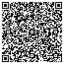 QR code with Greg Savidge contacts