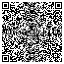 QR code with Grunely Consulting contacts