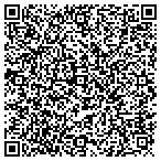 QR code with Heavens Usa Inc A Florida Cor contacts