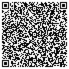 QR code with Herbert J Neff & Assoc contacts