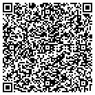 QR code with Hostservicecom LLC contacts