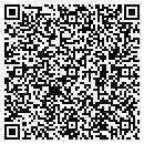 QR code with Hsq Group Inc contacts