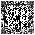 QR code with Payless Shoe Source contacts