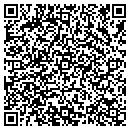 QR code with Hutton Associates contacts