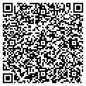 QR code with Hypnotic Media contacts