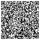 QR code with J 2 Consulting Group LLC contacts