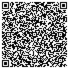 QR code with Jaime L Torres & Associates P A contacts