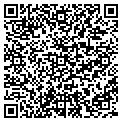QR code with James Cater Inc contacts
