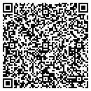 QR code with Jbh Systems Inc contacts