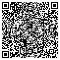 QR code with Jeslen Corp contacts