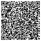 QR code with Joanna Cooper Consulting contacts
