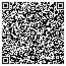 QR code with Joseph A Kabbas contacts