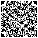 QR code with Ken Bernstein contacts