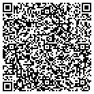 QR code with Kenmore Executives Inc contacts