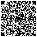 QR code with Kennedy Ben S MD contacts