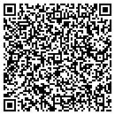 QR code with Lee Young Associates contacts