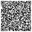 QR code with Levy And Associates contacts