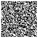 QR code with Levy & Assoc contacts