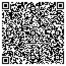QR code with Ltb Assoc LLC contacts