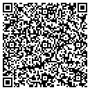 QR code with Lw Worldwide Inc contacts