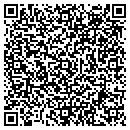 QR code with Lyfe Management Group Inc contacts