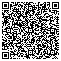 QR code with Master Circle contacts