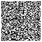 QR code with Medical Associate of America contacts